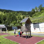 Mountainresort Dienten am Hochkönig