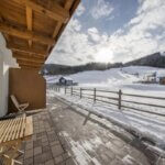 Residenz Monica Sankt Margarethen