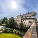 Panorama Chalets Mauterndorf