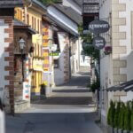 Panorama Chalets Mauterndorf