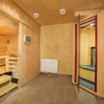 Mountainresort Dienten am Hochkönig