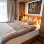 Alpinegold Residenz Rauristal