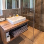 Alpinegold Residenz Rauristal