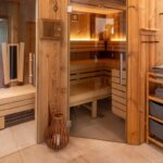 Alpinegold Residenz Rauristal