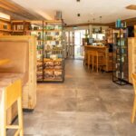 Alpinegold Residenz Rauristal