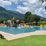 Panorama Chalets Mauterndorf