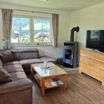 Residenz Monica Sankt Margarethen