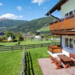 Residenz Monica Sankt Margarethen