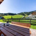 Residenz Monica Sankt Margarethen