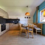 Residenz Monica Sankt Margarethen