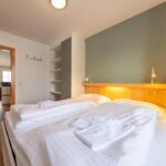 Residenz Monica Sankt Margarethen