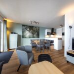 Residenz Monica Sankt Margarethen