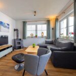 Residenz Monica Sankt Margarethen