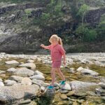 TCS Camping Gordevio Valle Maggia