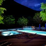 TCS Camping Gordevio Valle Maggia