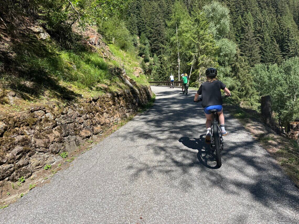 Val di Sole 2026