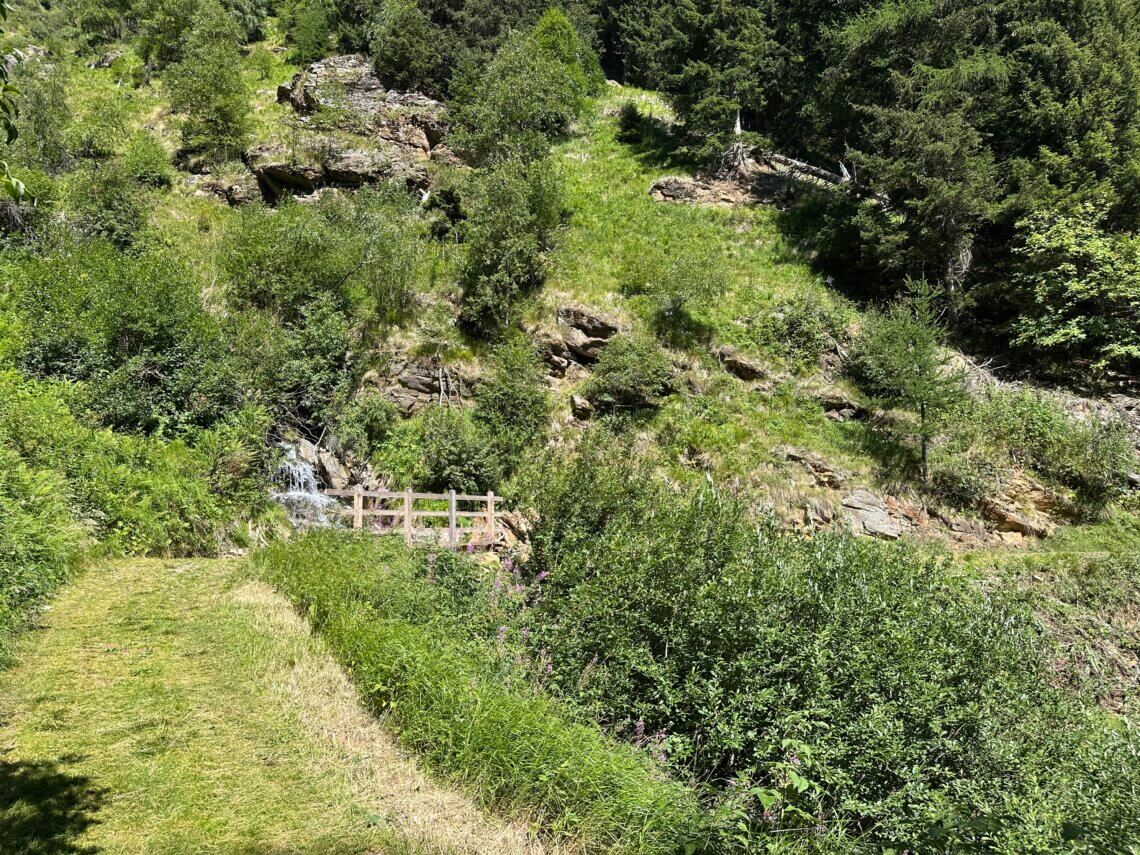 Val di Sole 2026