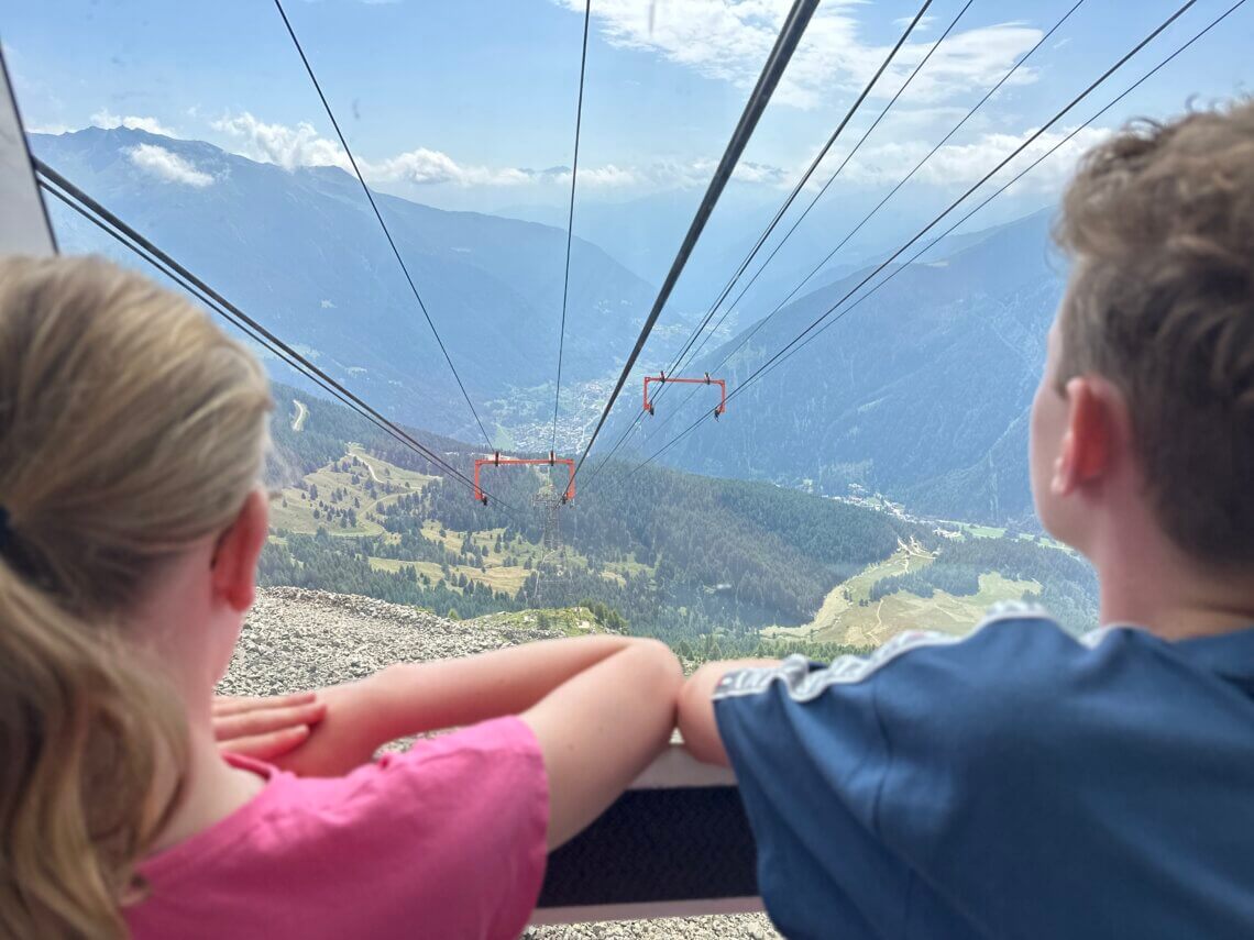 Val di Sole 2026