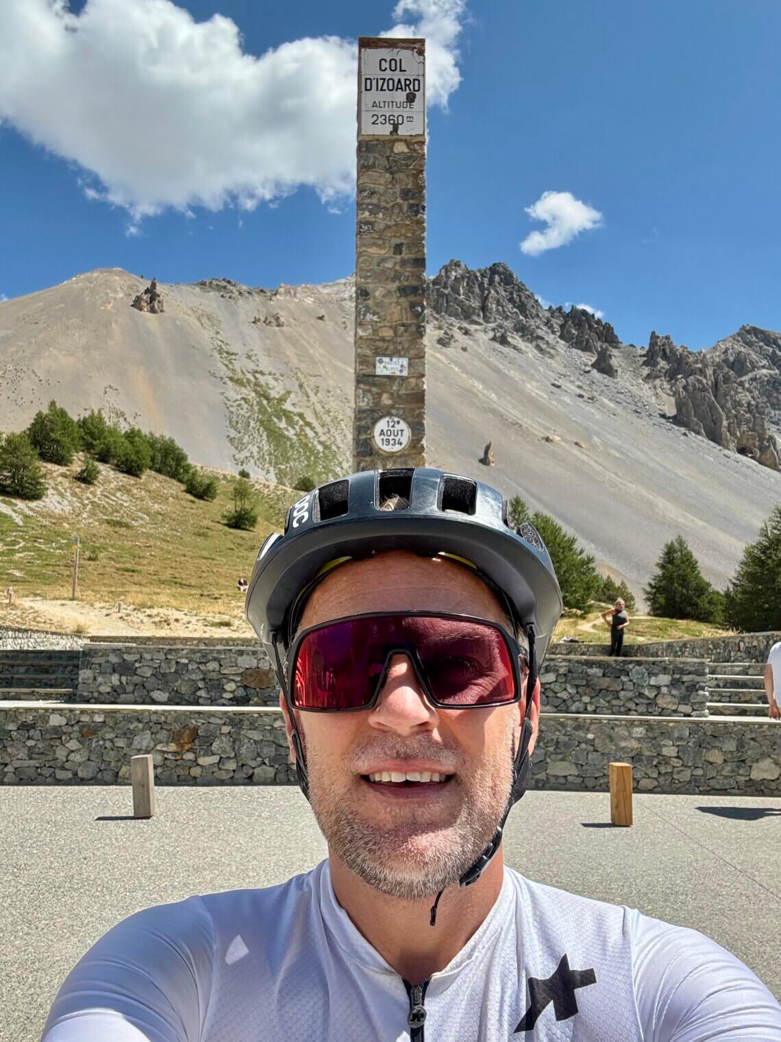 Frankrijk Pays des Ecrins