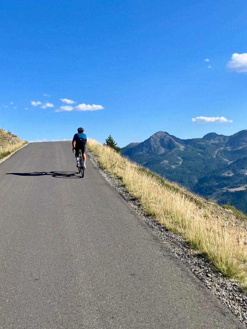 Serre Chevalier_zomer_2026_39