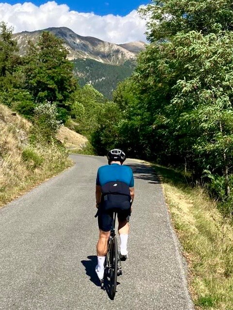 Serre Chevalier_zomer_2026_39