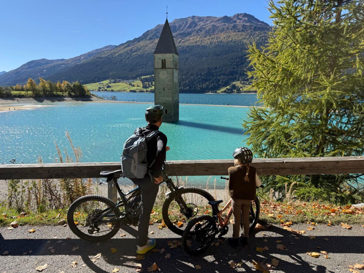 Das Gerstl Family Retreat