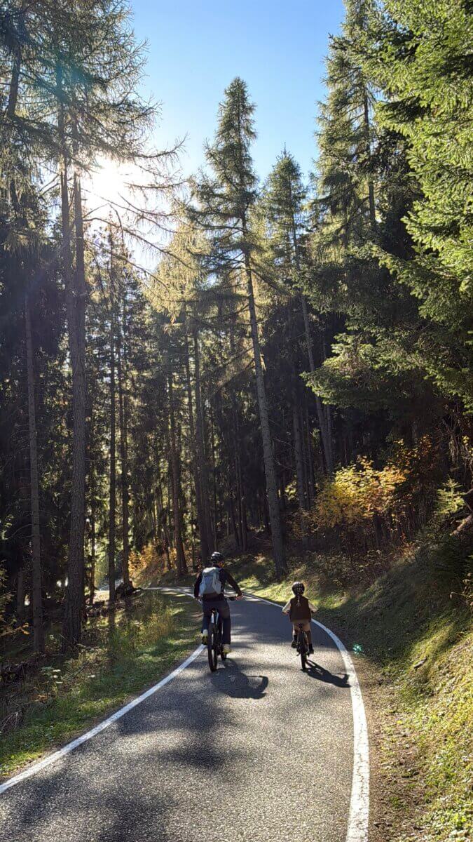 Das Gerstl Family Retreat